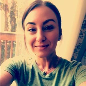 Meet your Posher, Mykel